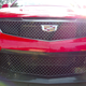 Image for article titled The Cadillac ATS-V's Cooling System Is A Masterpiece Of Engineering